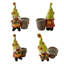 Frome Pot Planter