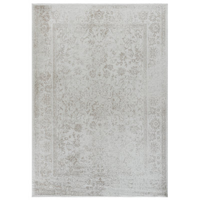 Tapis oriental Adirondack