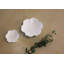 Amelie Bone China Serving Bowl