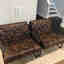 Customer photo 2 of 2