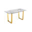 Table basse Bucyrus-720368362-739402279