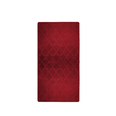 Tapis de bain Sakamoto