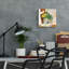 "Boutiques de romarin" par Jenny Westenhofer-465855929