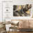 Avery Driftwood III-111859856