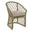 Chaise avec accoudoirs Raleigh-62506894-83099665