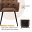 Shafeen Armchair-2141362923