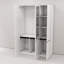 Maitane Armoire