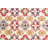 Ochoa Beige Rug