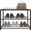 6 Pair Shoe Rack-1015672286