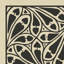 Tapis Hawarden Somerset-1173604045