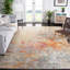 Tapis Madison Performance Abstract-806774634