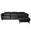 Hales Corner Sofa-3565371-3565365