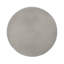 Outdoor Lightweight Concrete Side Table