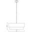 Luminaire suspendu 3 lumières ollin-762135644-795590401