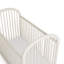 Lit de bébé convertible 3-en-1 Olivia-121779832-117479129