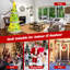 Christmas Decorative Accent