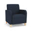 Chaise d'invité de réception Siena-99520734-99520743