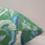 Gardens Of Chinoise Pillow Cover-1727910596-1727910597
