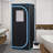 Holaki 1 - Person Portable Traditional Steam Sauna with Remote Control-100015364