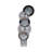 Borys Small Crystal Bubble Statuary-1744628672