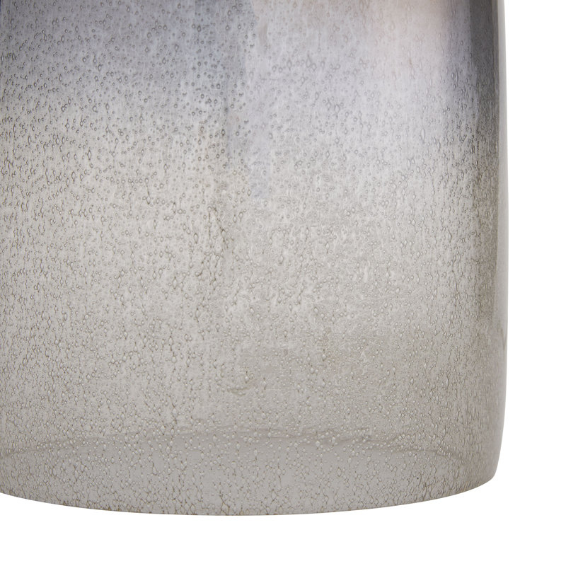 Haley Table Lamp