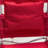 Thadeo Folding Beach Chair