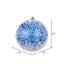 Ornement boule scintillante-441432965-516112629-442339064