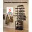 Gun Safe