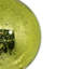 Shiny Mercury Ball Ornament-2122135297