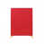 Red/Gold selected