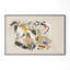 May I Have This Dance Painting by Allison Rohland-1363725420-1363725422