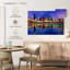 Ravi Chicago City Reflection-107721849