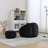 Modern Bean Bag Chairs-1277524629