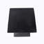 Table d'appoint-1820239671