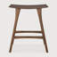 Osso Solid Wood Stool-92577097-86518980