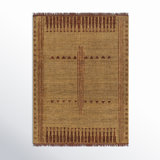 Alfi Oriental Indoor Rug
