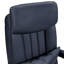 Chaise de travail Lorria-1203244616