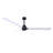 Alessandra 72'' Ceiling Fan-615459971-670286134