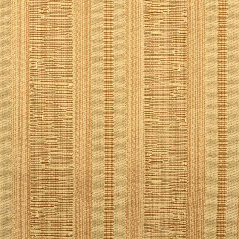 Tissu tout usage Fox Hollow