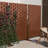 Series Metal Privacy Screen-124594246