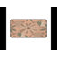Polyester Desk Pad-1750965161