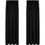 Ivzi Room Darkening Curtain Pair-1455948339-1455948338-1451011197