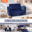 Canapé pour enfant Boneless-105186607