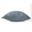 Coussin Ricky-108050734-108050737