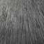 Papier peint texturé gris anthracite noir