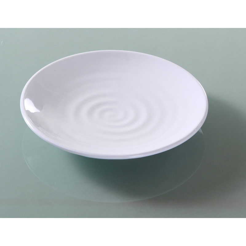 Yanco Osaka Melamine Platter
