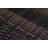 Cariah Wicker Fully Assembled 3 - Person Seating Group with Cushions-272678332