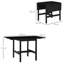 Folding Table
