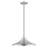 Zanaiya 1 - Light Pendant-677201102