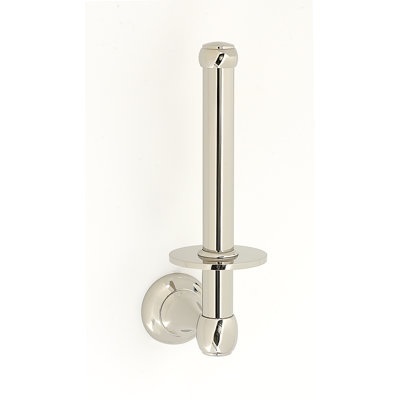 Royale Wall Mounted Reserve Tissue Holder